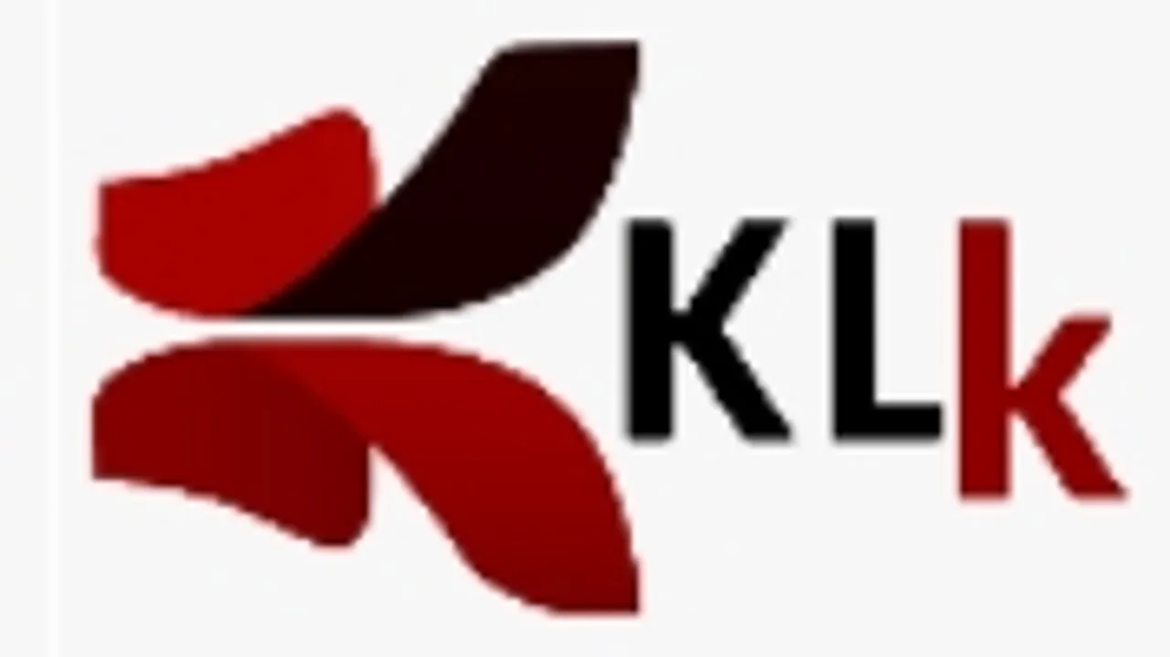 KLK Ventures Pvt. Ltd.