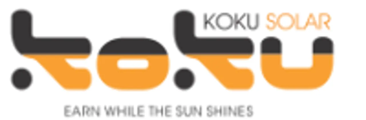 KokuSolar