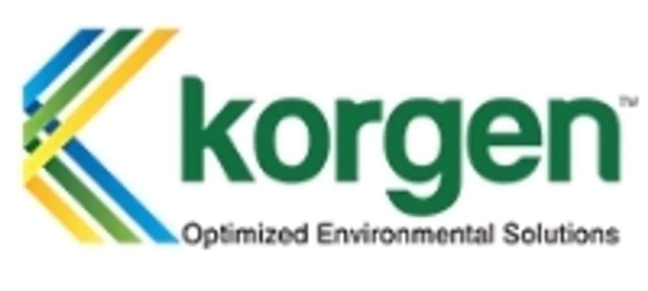 Korgen Tech Systems