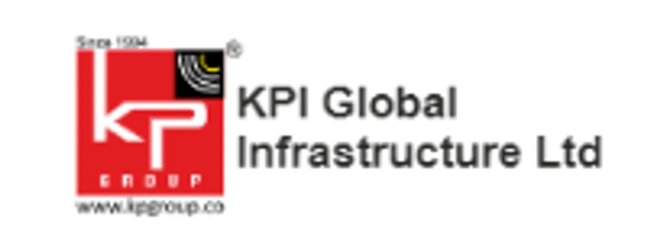 KPI Global Infrastructure Limited