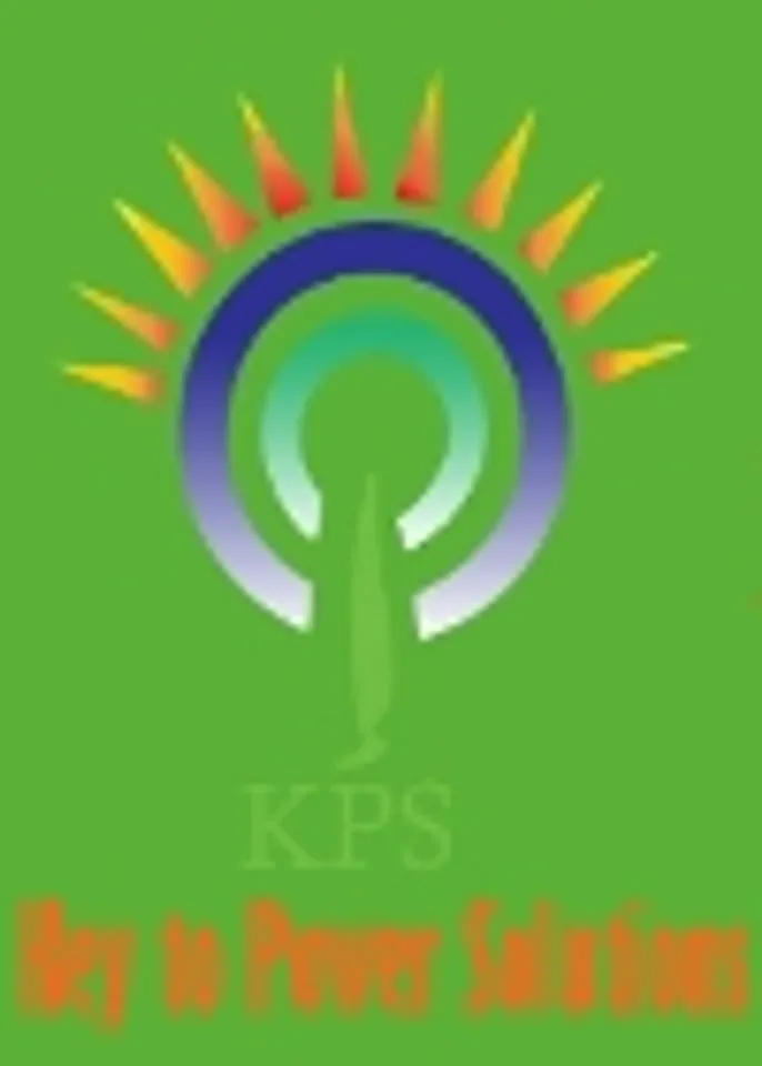 KANCHI POWER SOLUTIONS