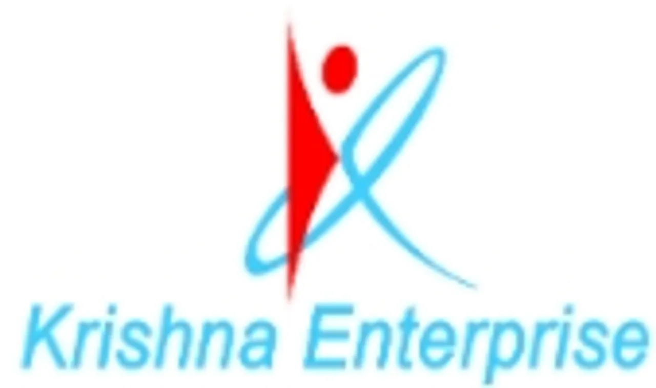 Krishna Enterprise