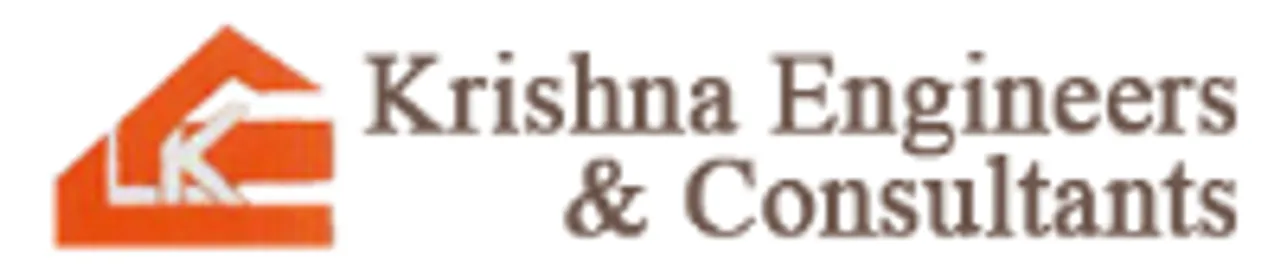 Krishna Engineers & Consultants