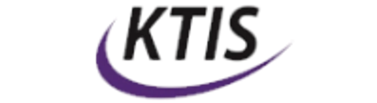 ktis infra