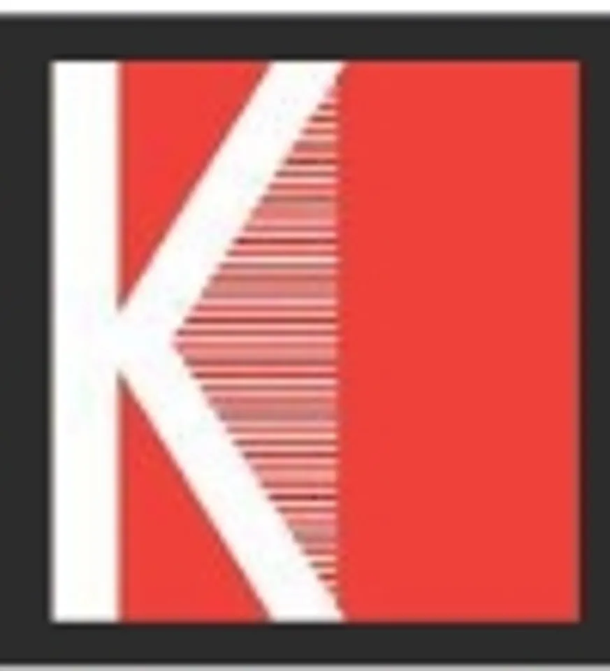 Kushal Technologies