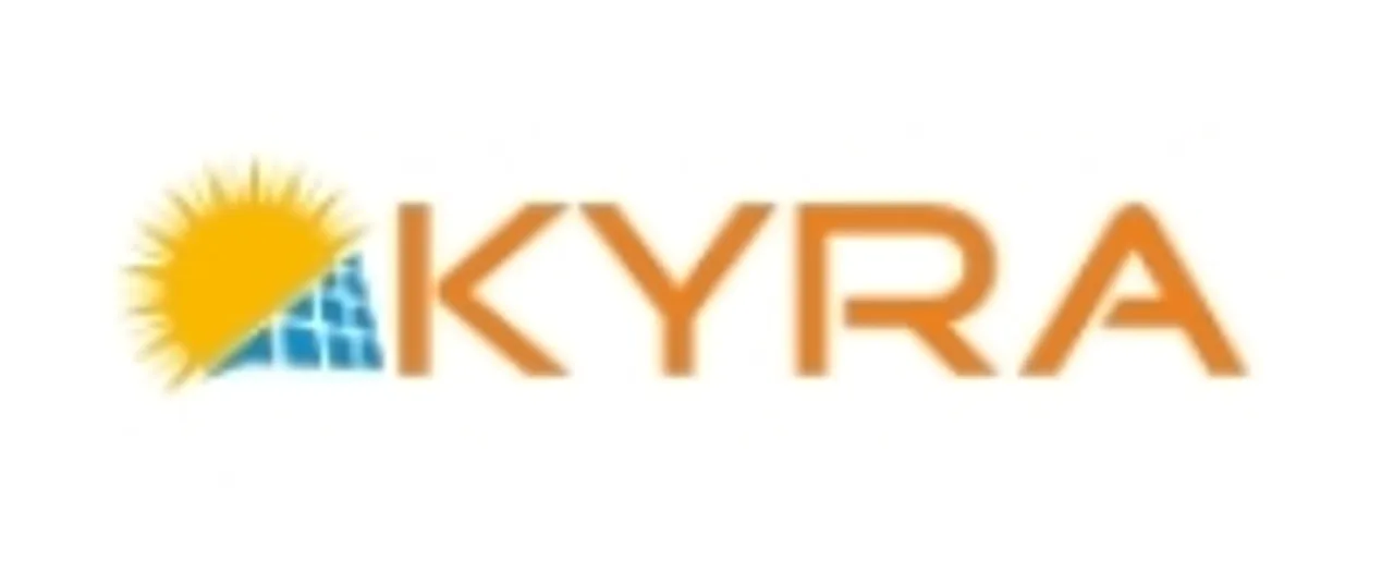 Kyra Photon Tech Private Limited