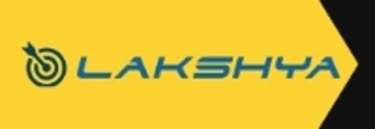 Lakshya AMC Services