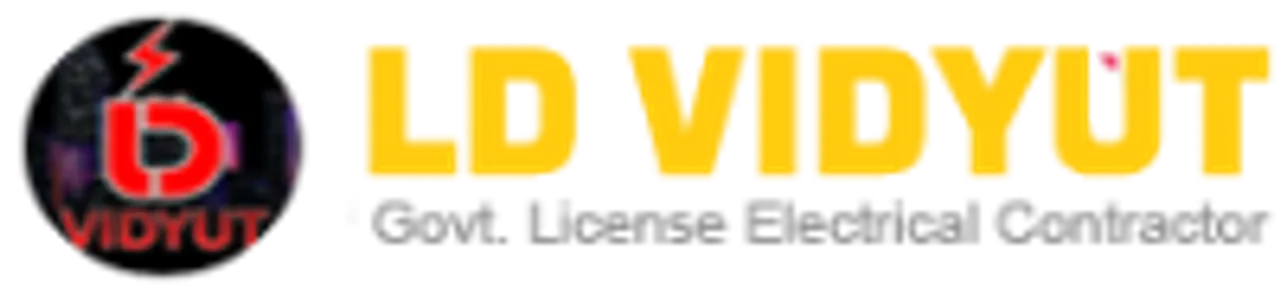 LD Vidyut Services