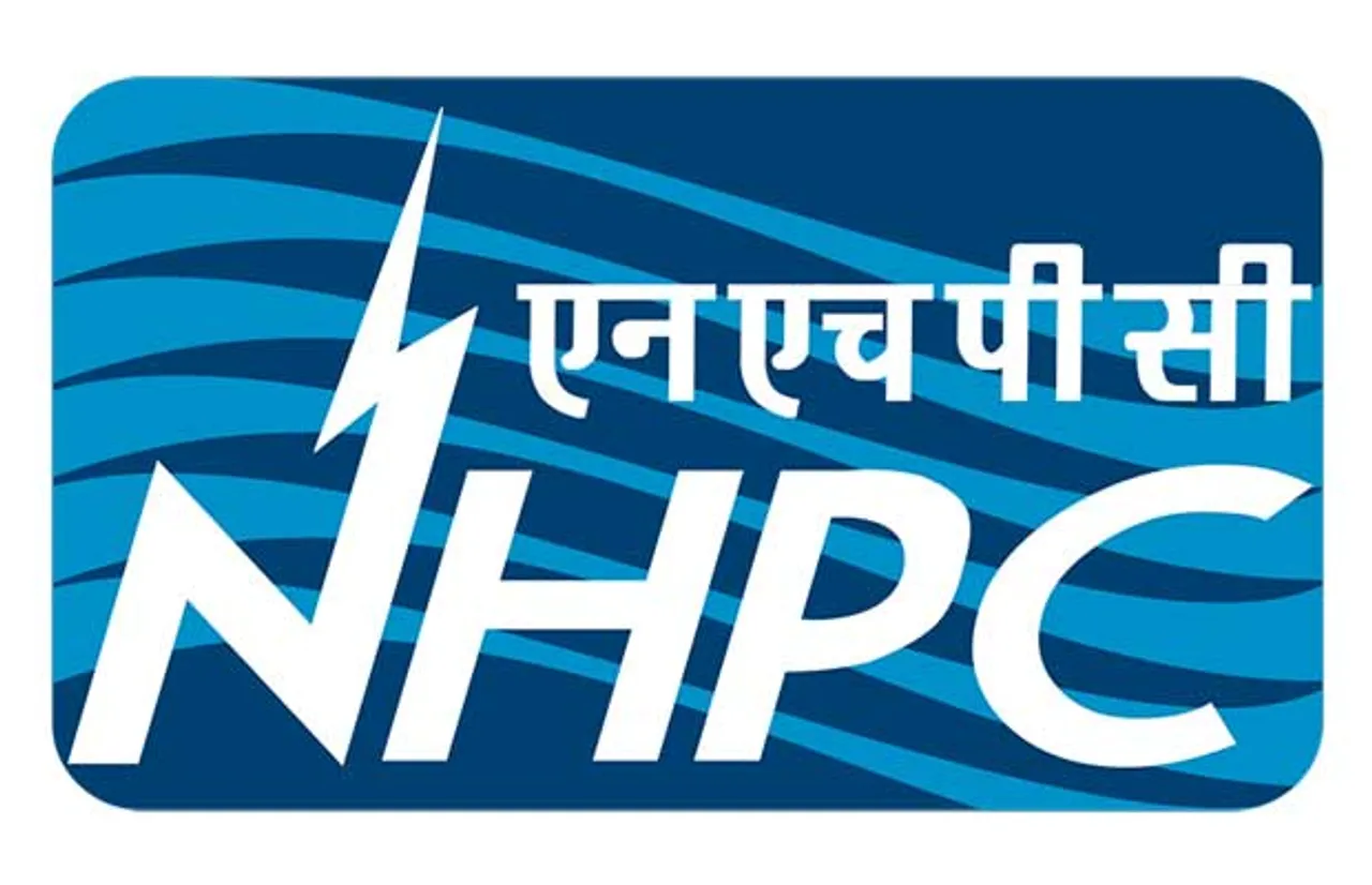 NHPC