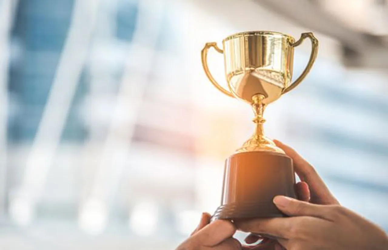seci, Solar PLI Scheme winners