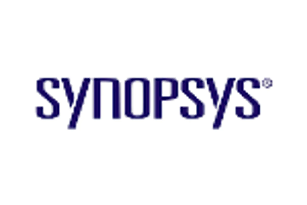 Big Data Engineer-AI/ML