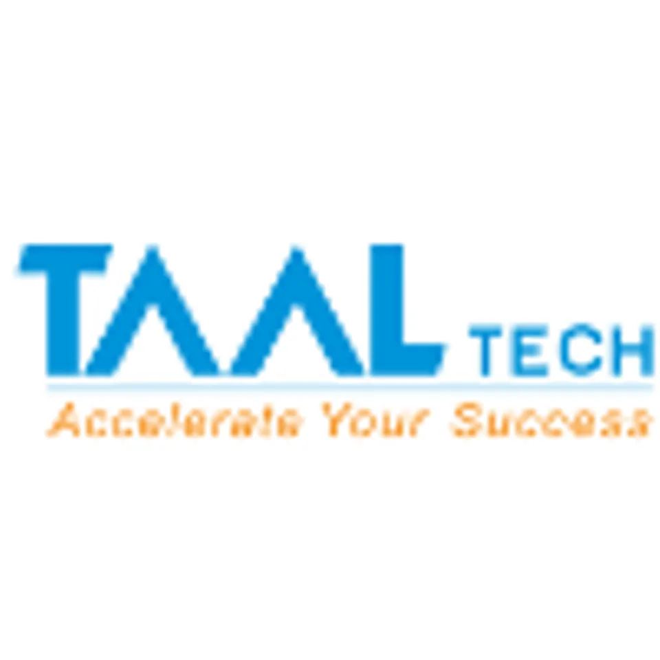 Process Engineer – B1 Visa Mandatory