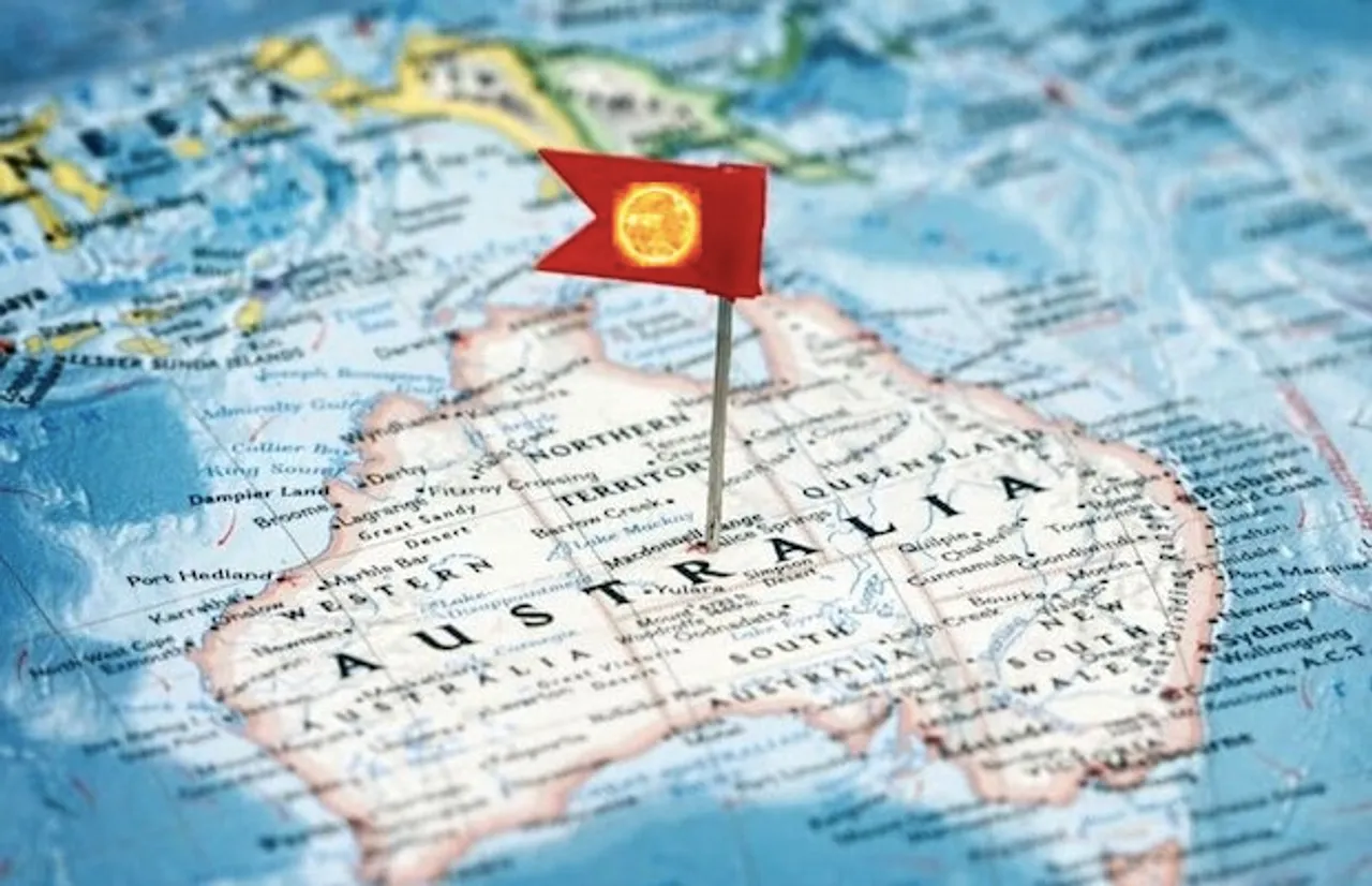 Australian Energy Market Operator (AEMO)