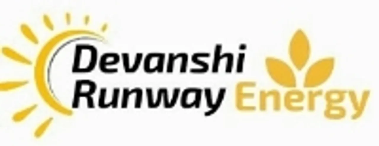 DEVANSHI RUNWAY ENERGY