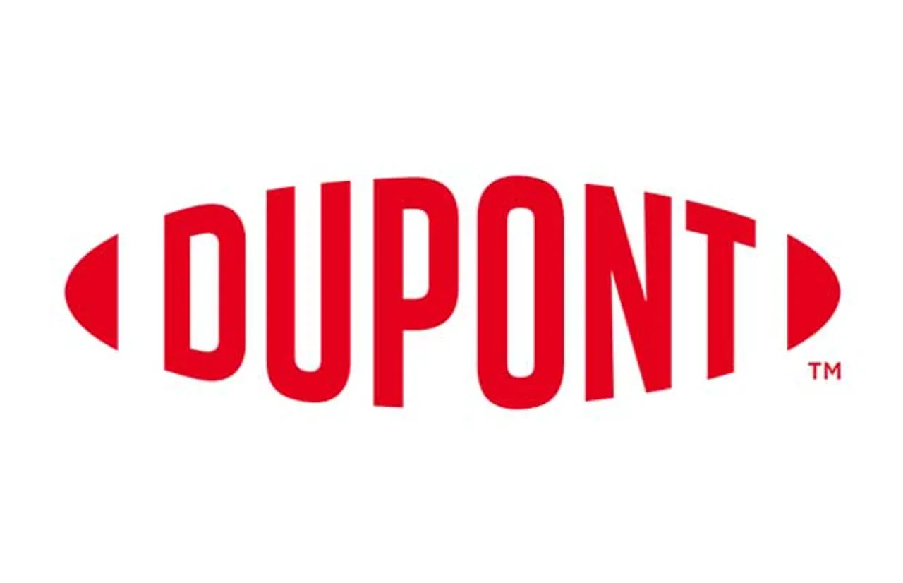 dupont