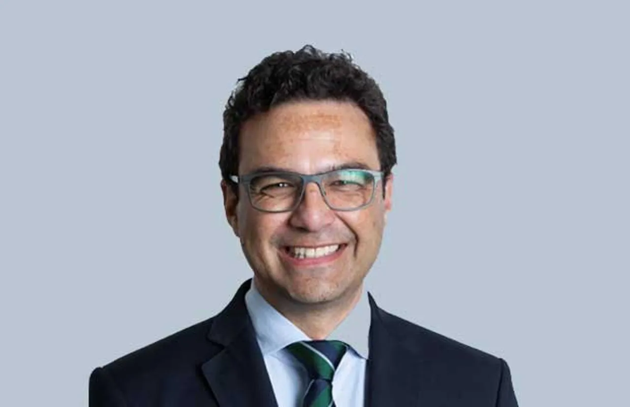 jason boyes, New Zealand Infratil