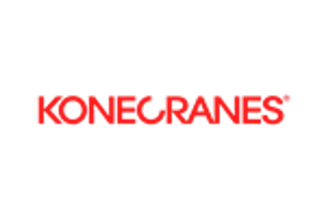 Sr. Electrical Design Engineer - Product Data