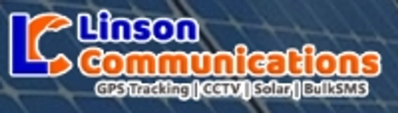Linson Communications