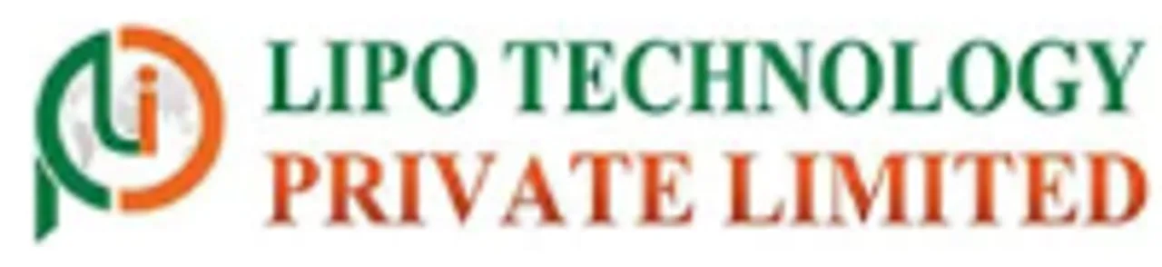 LiPo Technology Pvt. Ltd.