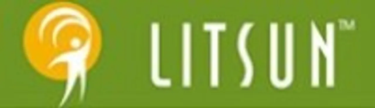 Litsun Energy Solutions LLP