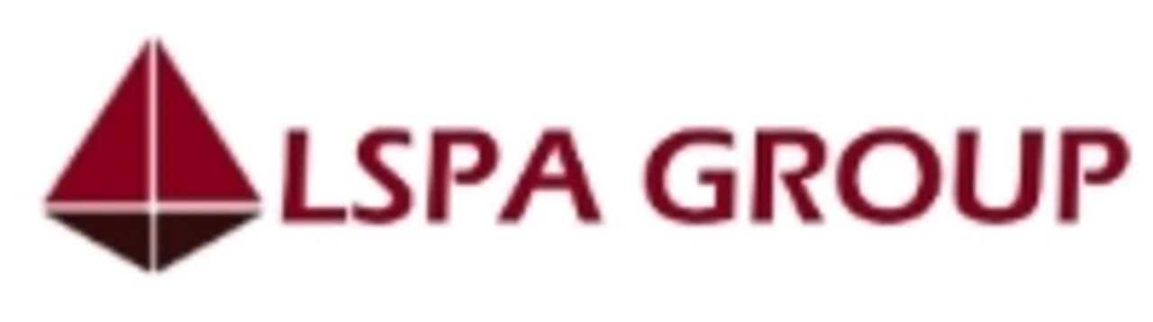 LSPA Power Private Limited