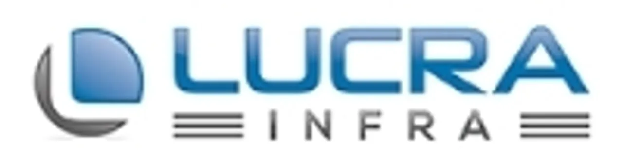 Lucra Infra Private Limited