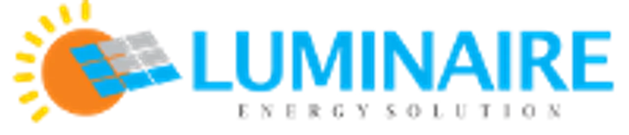 Luminaire Energy Solutions
