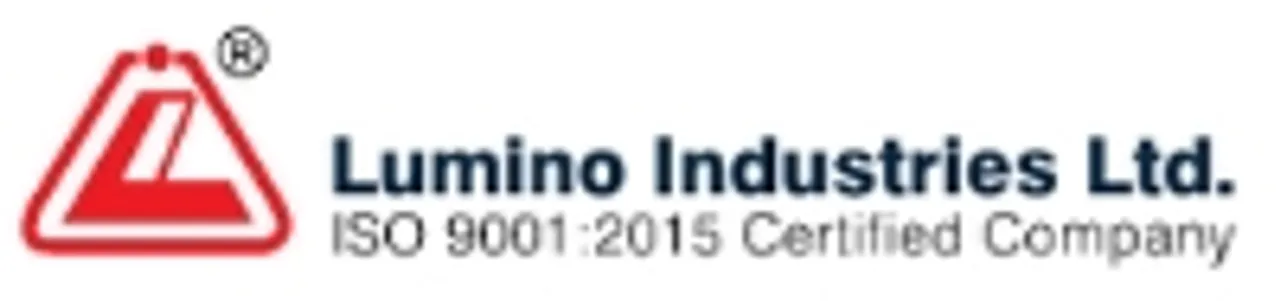 Lumino Industries Ltd.