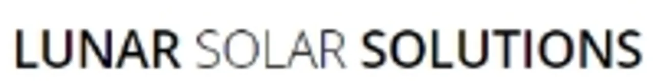 Lunar Solar Solutions