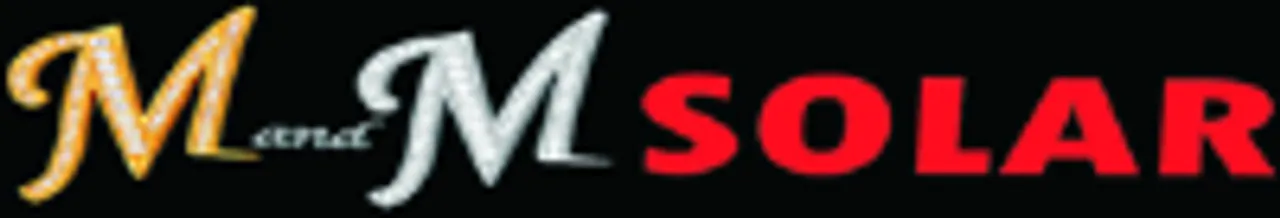 M and M Enterprises