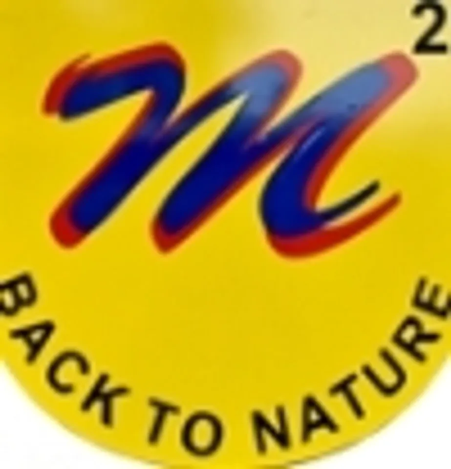 M Square Solar Power