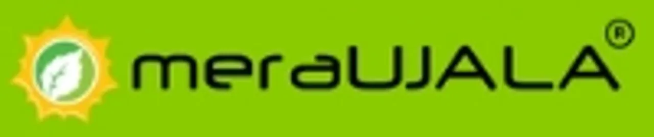 M-Ujala