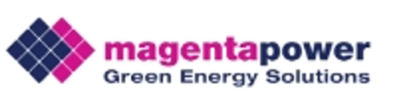 Magenta Power Private Limited