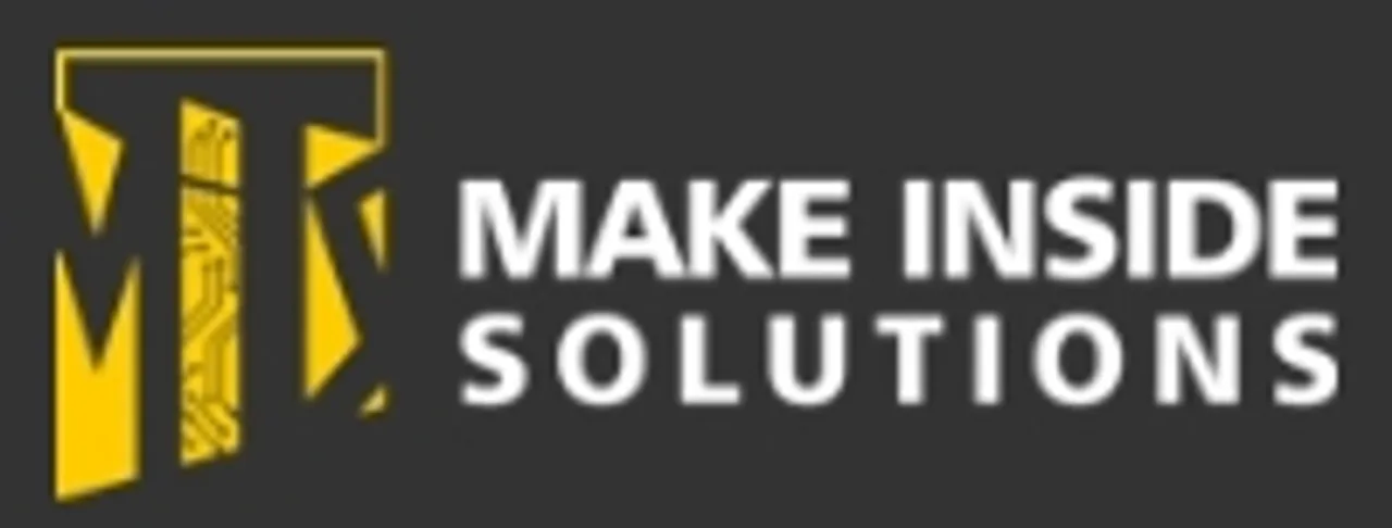 Make Inside Company