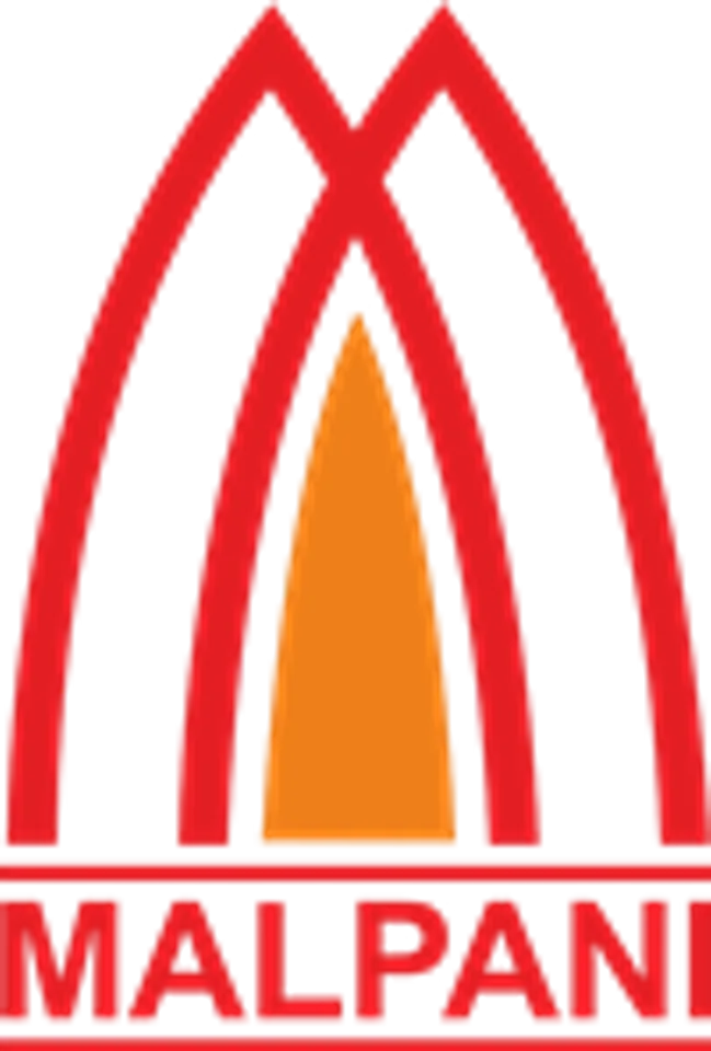 Malpani Group