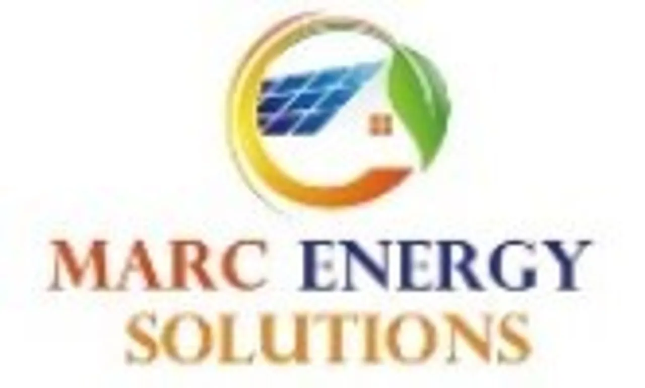 Marich Renewable Energy LLP