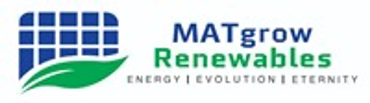 MATgrow Renewables Pvt. Ltd.