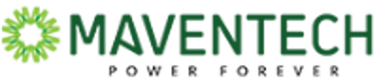 Maventech Clean & Green Pvt. Ltd.
