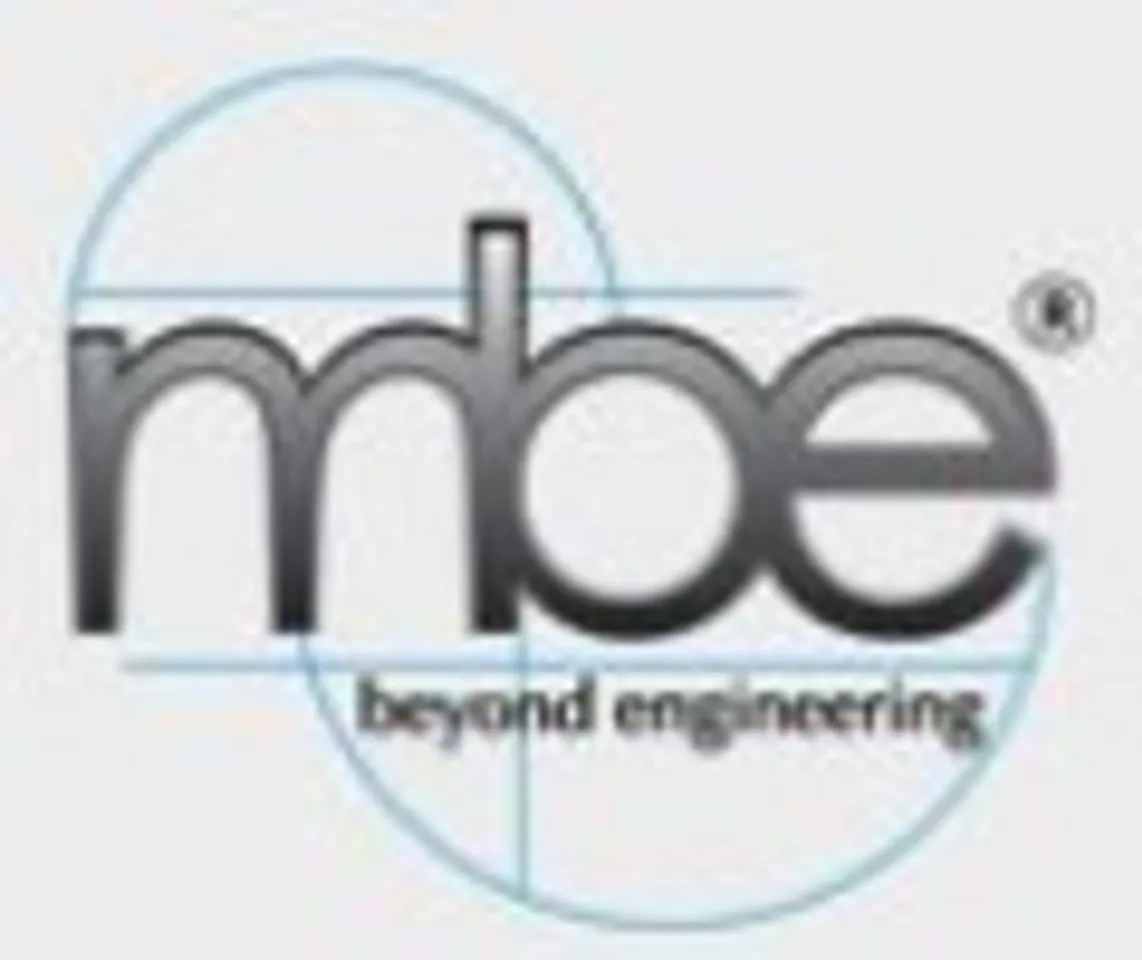 McNally Bharat Engineering Company Limited