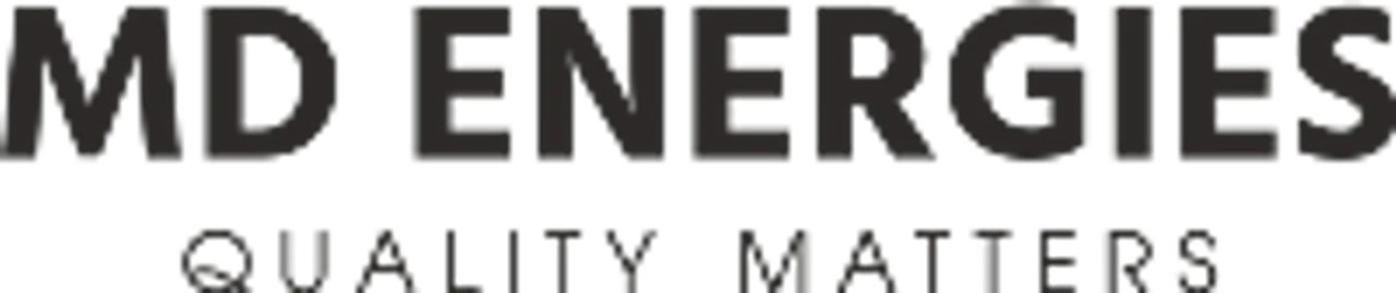 MD Energies
