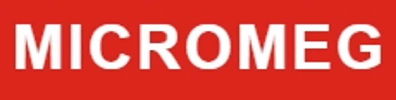 Micromeg Enterprise Pvt. Ltd.