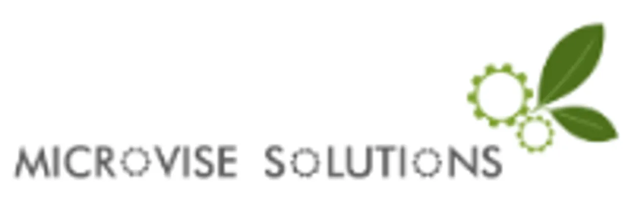 Microvise Solutions