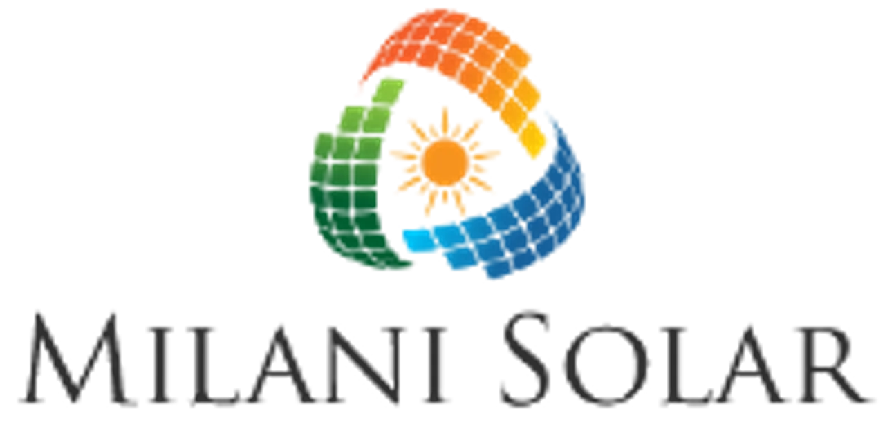 Milani Touchlife Solar Energy Pvt Ltd.