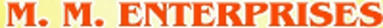 M M Enterprises