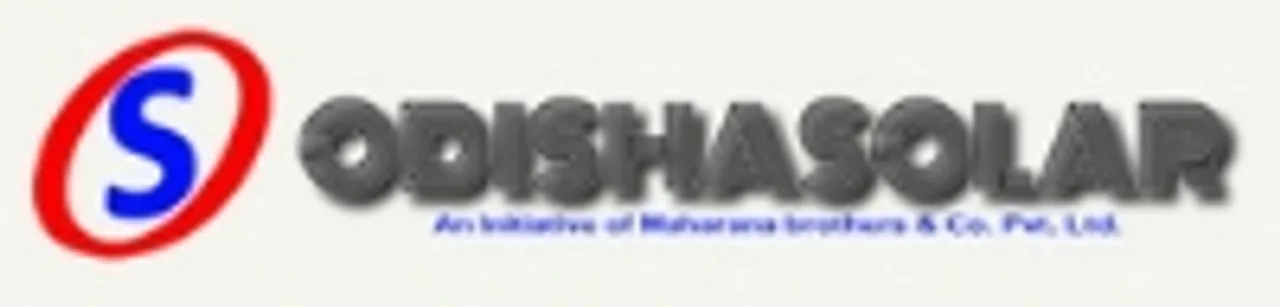 MAHARANA BROTHERS & Co. Pvt. Ltd.