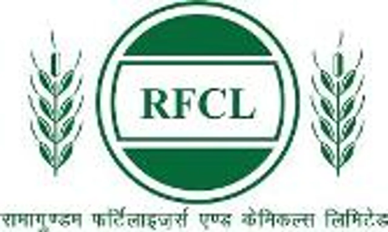 Requirement Of Experienced Proffesionals In RFCL