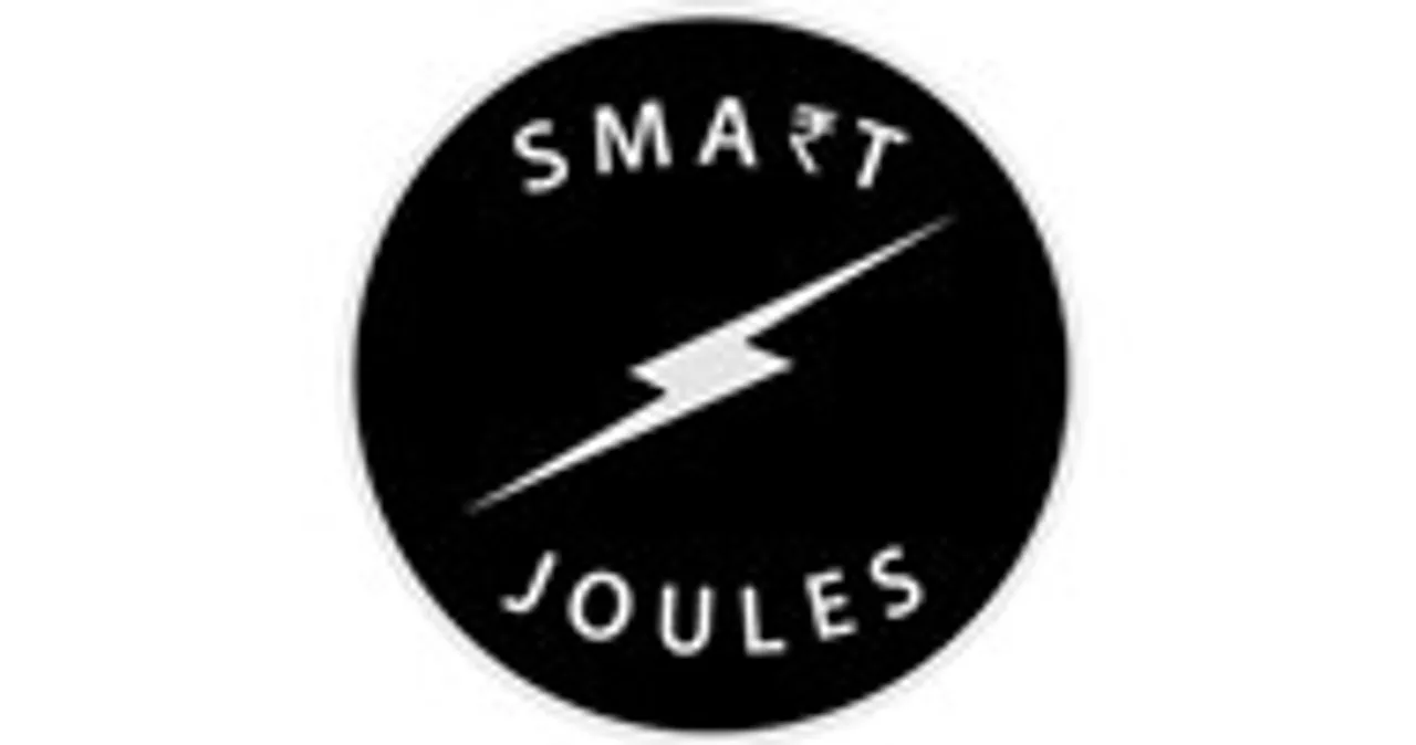 Site Energy Engineer