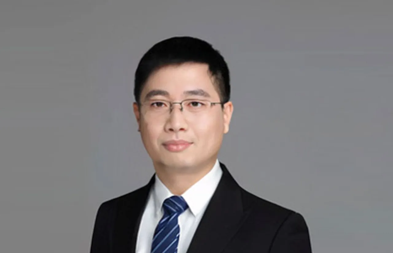 Sun Qing, Renesola
