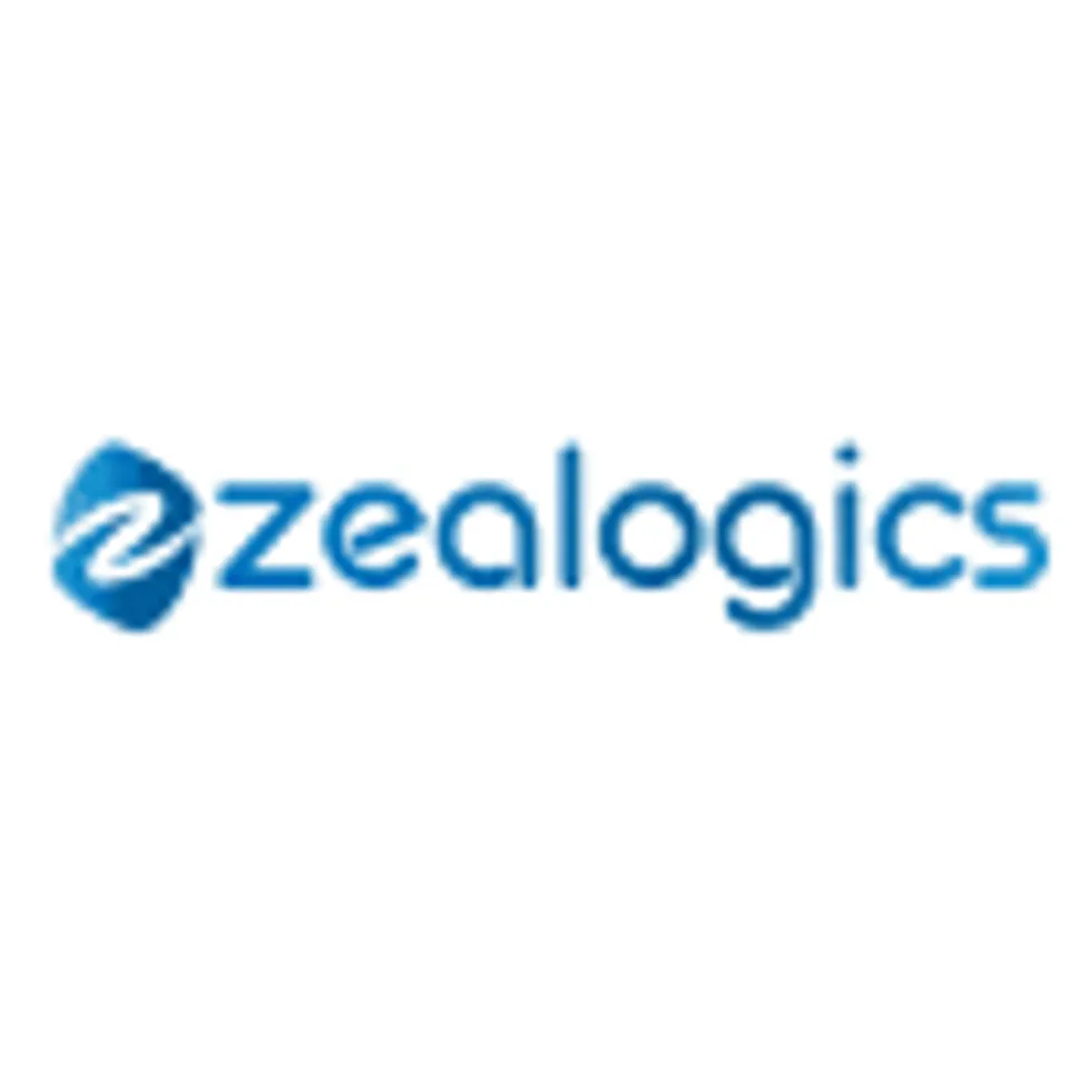 Assistant Lead Engineer/Lead Engineer- Electrical Drive train Load flow studies