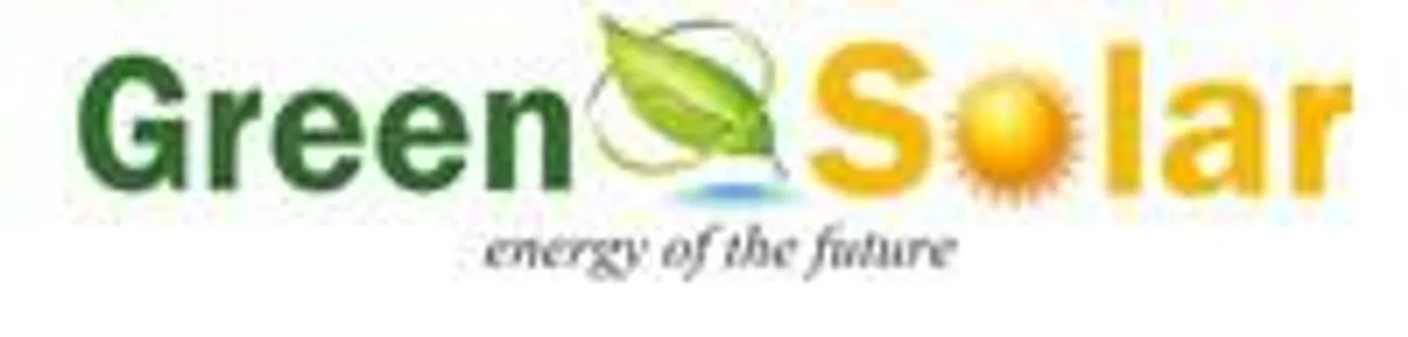 Matri Shree Techno Industries